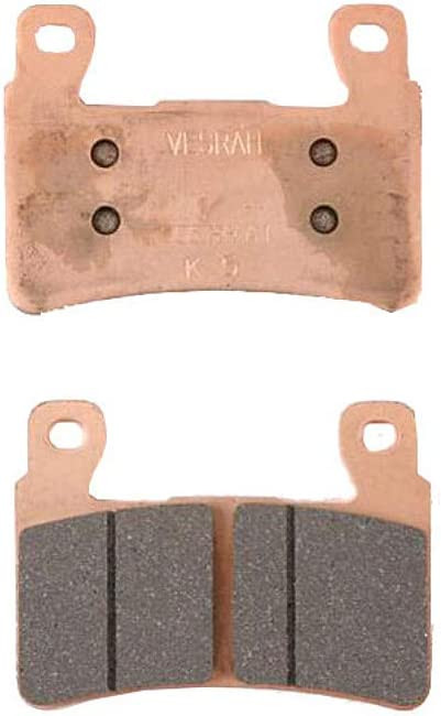 Vesrah Racing VD-9031RJL