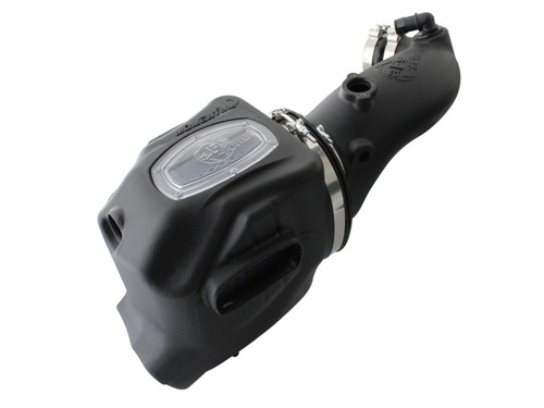 AFE 50-73004