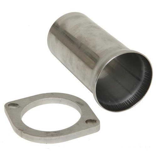 Kooks Custom Headers 7106S-FEMALE