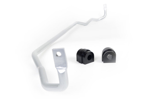 Whiteline-Nolathane BBR44