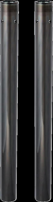 Arlen Ness 121-007