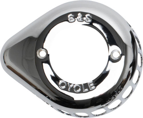 S and S Cycle 170-0687
