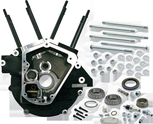 S and S Cycle 31-0055