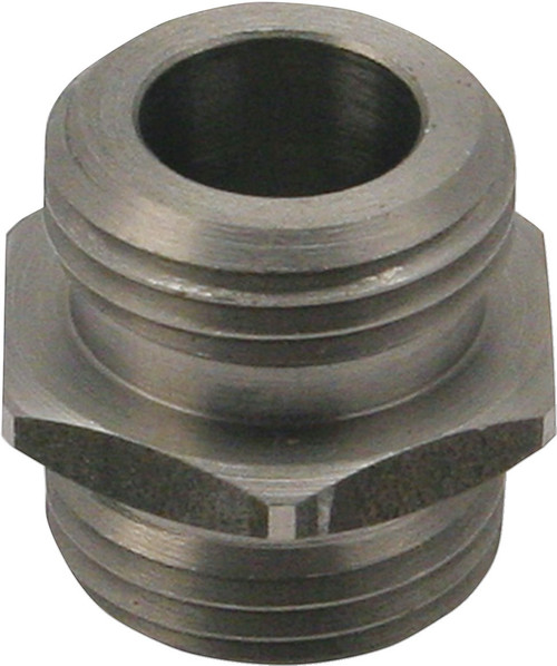 S and S Cycle 50-8197-S