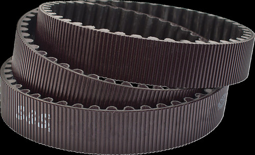 S and S Cycle 560-0392