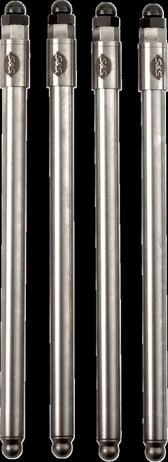 S and S Cycle 930-0165