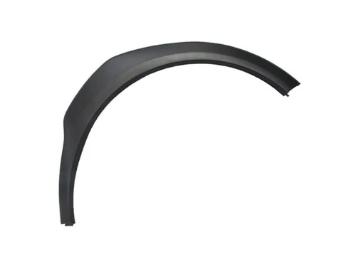 Sherman Parts 6728-92M-2