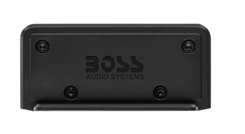 BOSS Audio Systems MC900B