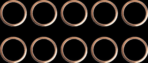 James Gaskets JGI-65834-68-A