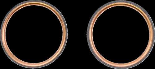 James Gaskets JGI-65834-68-A2