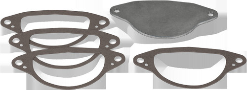 James Gaskets JGI-60559-80