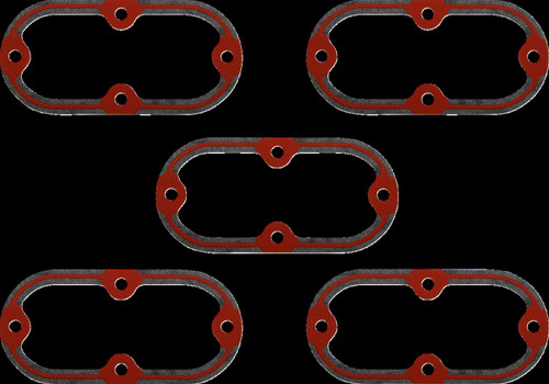James Gaskets JGI-60567-90