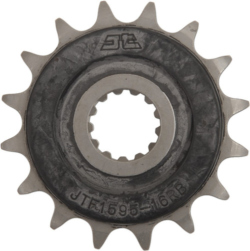 JT Sprockets JTF1595.16RB