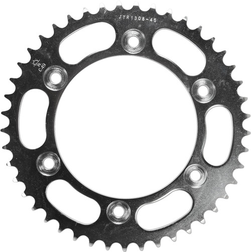 JT Sprockets JTR1308.45