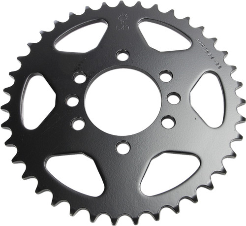 JT Sprockets JTR1826.39