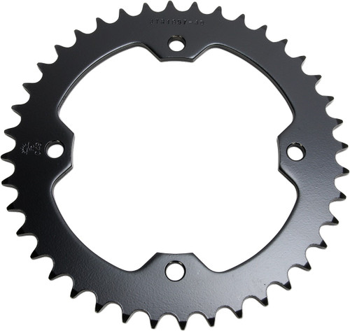 JT Sprockets JTR1857.40