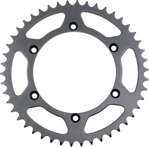 JT Sprockets JTR460.46