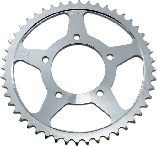 JT Sprockets JTR829.48