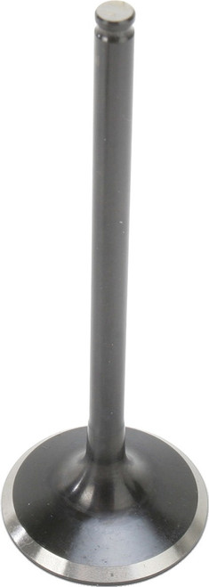 Kibblewhite 30-31462