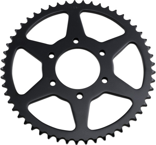 JT Sprockets JTR809.53