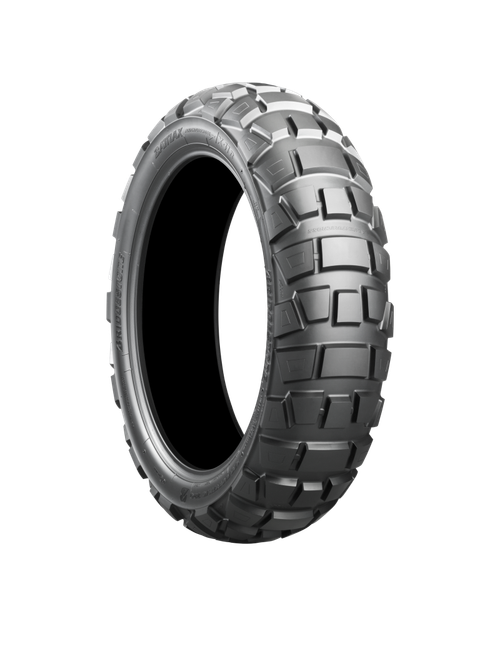 Bridgestone 11641