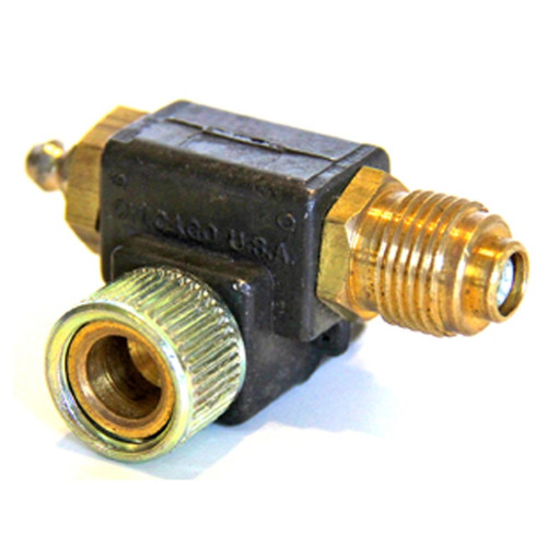 Auto Meter 990414