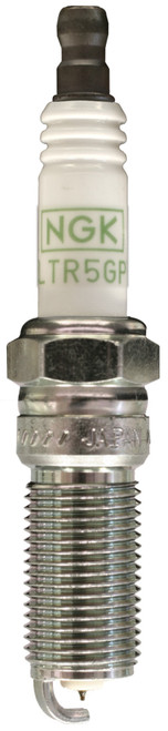 NGK Spark Plugs 5019