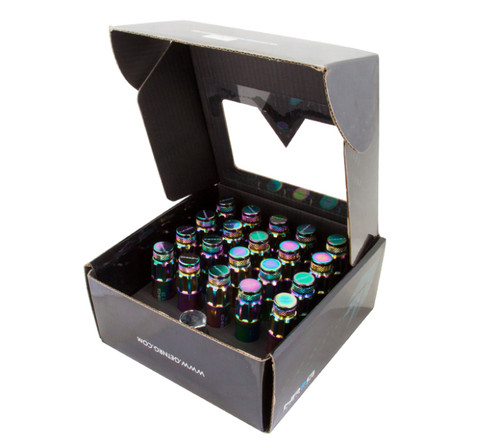 NRG Innovations LN-LS710MC-21