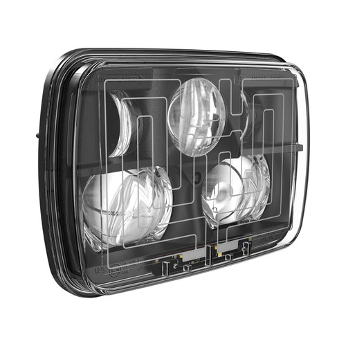 J.W. Speaker 0554481