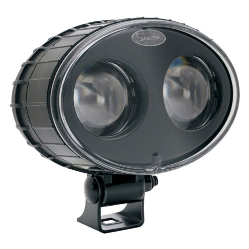 J.W. Speaker 1706311