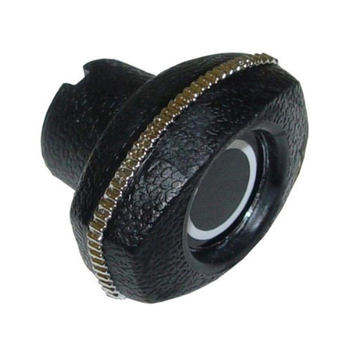 Rugged Ridge 13318.05