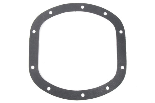 Rugged Ridge 16502.01