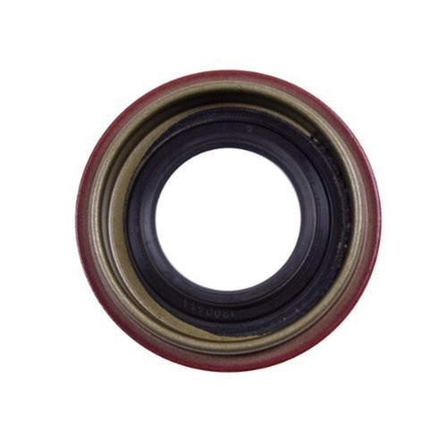 Rugged Ridge 16521.01