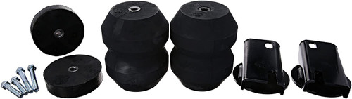 Timbren DR3500CA