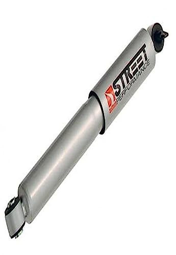 Bell Tech 2212FF