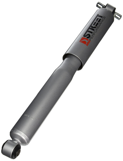 Bell Tech 2212IF