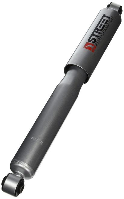 Bell Tech 2412FF
