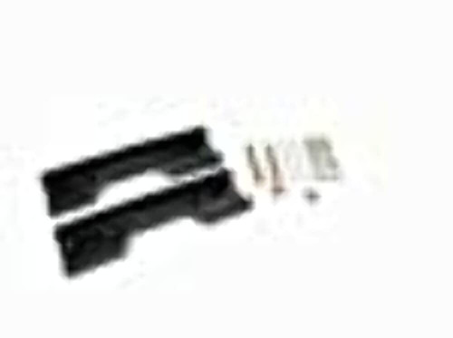 Bell Tech 6611