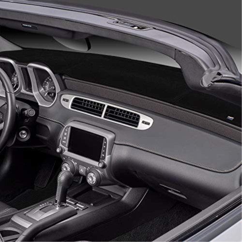 Covercraft 1718-00-25