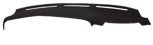 Covercraft 1840-00-25