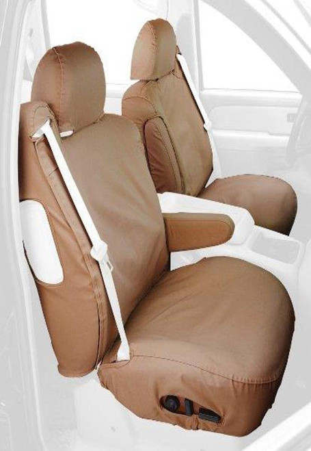 Covercraft SS2299PCTN