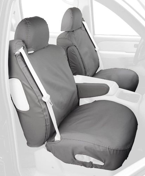Covercraft SS2372PCGY