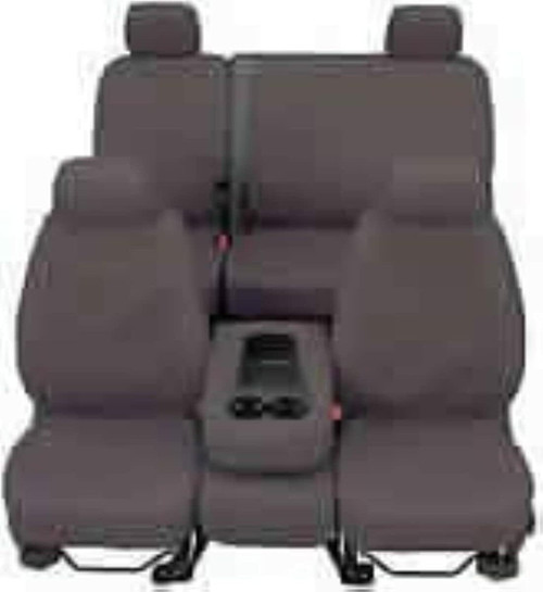 Covercraft SS2422PCGY