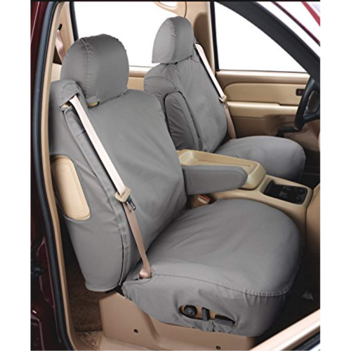 Covercraft SS2427PCGY