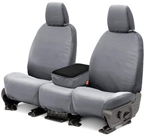 Covercraft SS2485PCGY