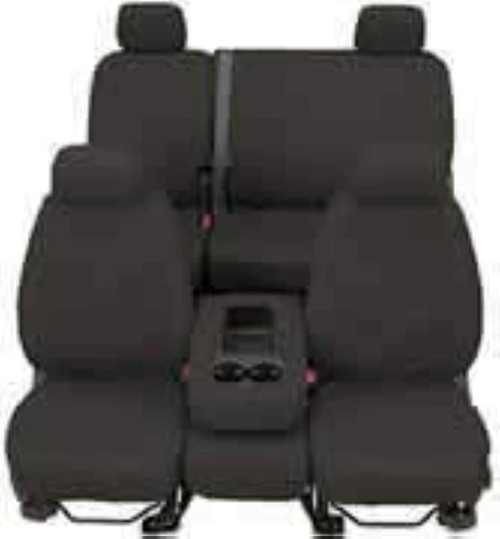 Covercraft SS2509WFGY