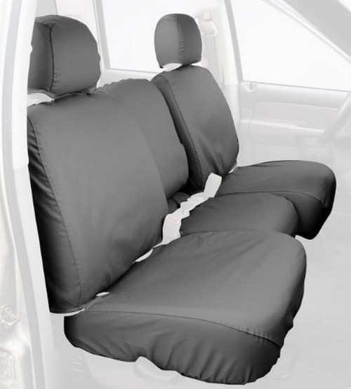 Covercraft SS3305PCGY