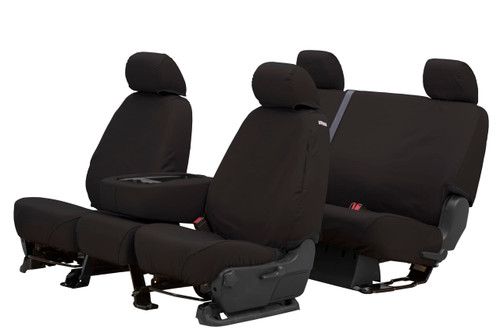 Covercraft SS3414PCCH