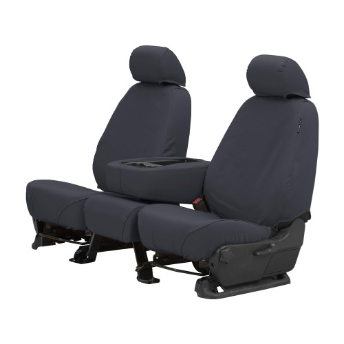 Covercraft SS3415PCCH