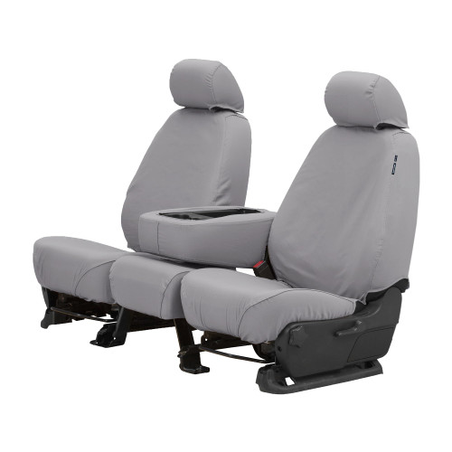 Covercraft SS3415PCGY